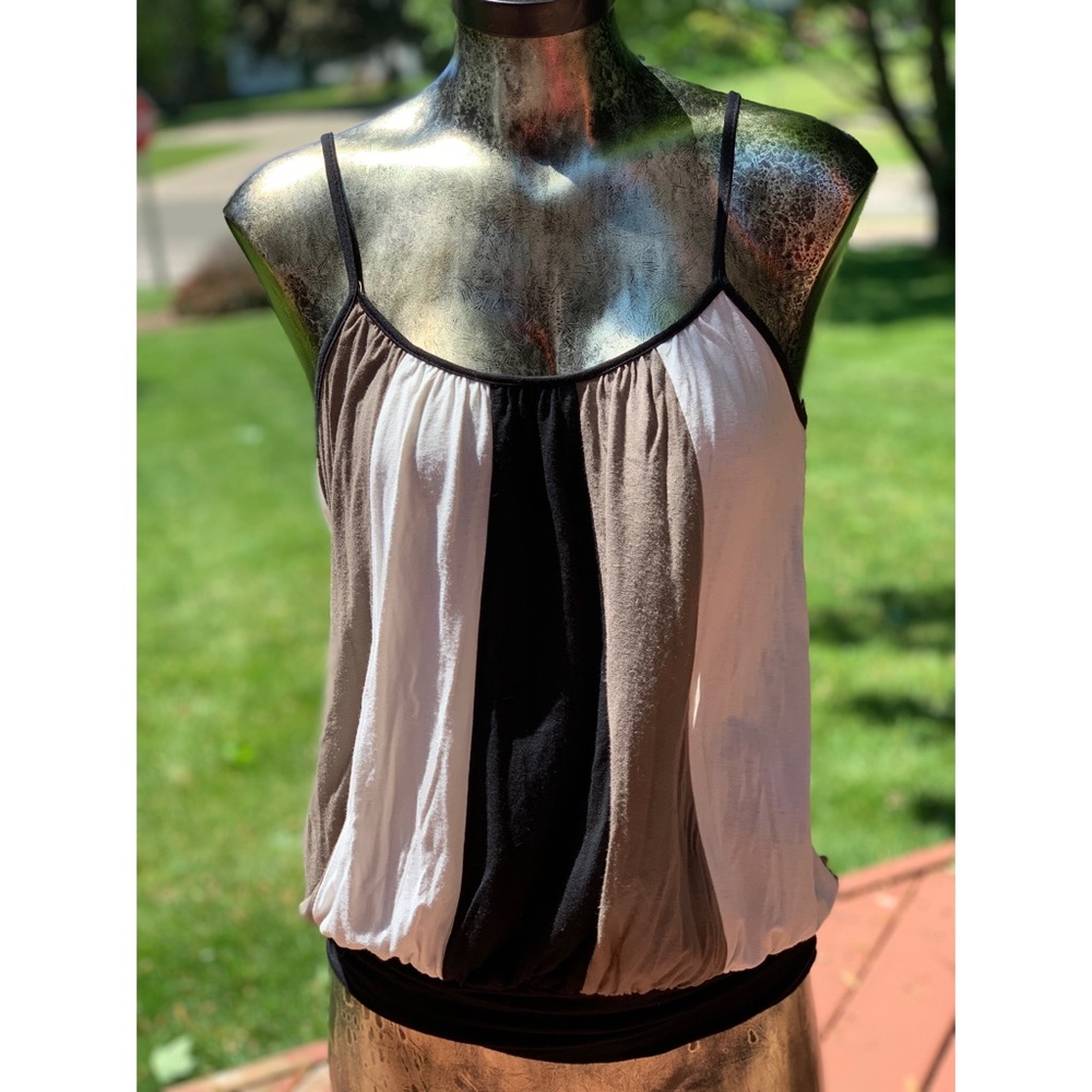 Forever21 Tank Top
